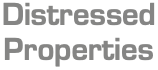 Distressed Properties 