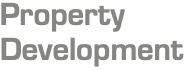 Property Development